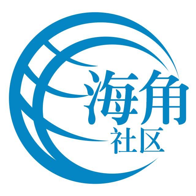 潇洒的绿茶